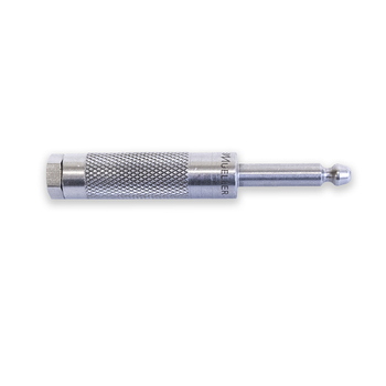 Aviation Grounding Plug BU-125 (Pack Of 10)