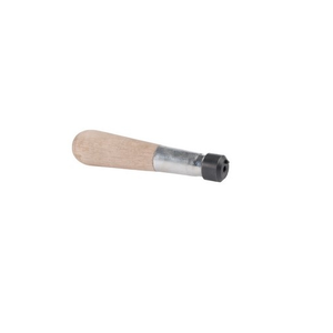 1/2in Flare Tool Steel Wood 224363