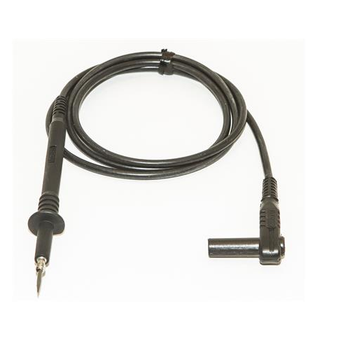 Test Probe Threaded Banana BU-4062-M-39 (Pack Of 5)