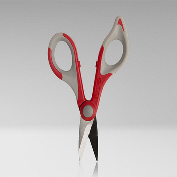 Wire Cutting Shears JIC-186