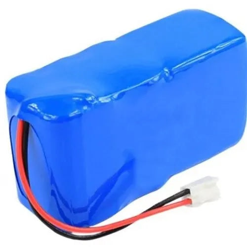 25000MAH, 6S1P, 22.8V, 10C Plug For UAV With AS150+AS150