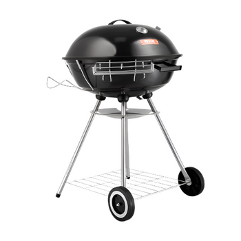 kettel grill 22 inch