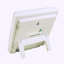 Humidity/Temperature Monitor 800016