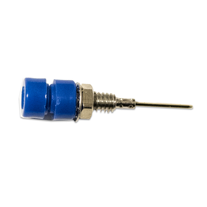 Right Angle Pin Tip Wire BU-P4773 (Pack Of 33)