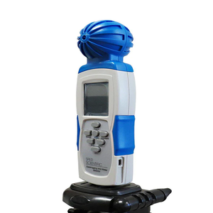 Datalogging Indoor Air Quality Meter 800050