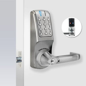 Heavy Duty Mortise DND (Do Not Disturb) for Electronic Door Locks
