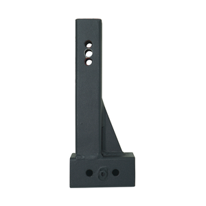 90 Degree Bracket HB-90 (Pack of 2)