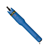 Visual Fault Finder Fiber Optic Cable ST-VFF5