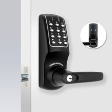 Heavy Duty Mortise DND (Do Not Disturb) for Electronic Door Locks