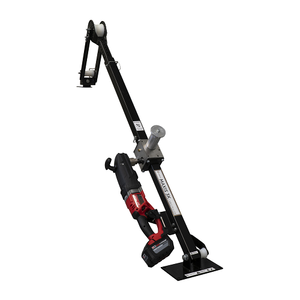 Cordless Maxis 3K Cable Puller M3K-BAT