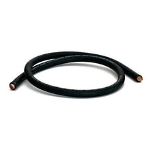 6 AWG Toughflex Welding Cable WC6