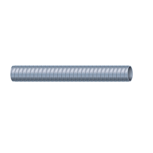 Flexible Conduits Reduced Wall Aluminum (RWA)