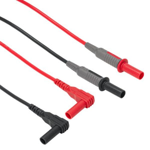 Modular Test Lead Extension Wire ATLTX