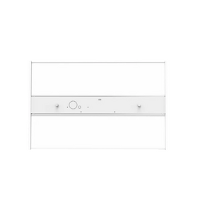 Aeralux Titan Evolve 2ft 165-Watts 120V-277V 3500K CCT Outdoor Sconce Fixture