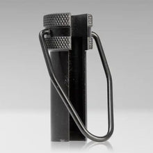 Compact BNC Connector Tool RBNC-3