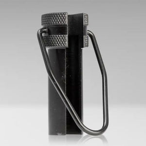 Compact BNC Connector Tool RBNC-3