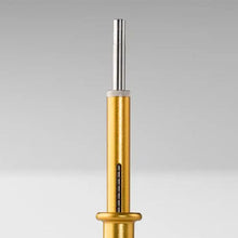 Removal Tool R-9461