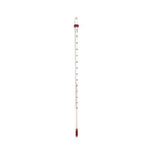 SAMA RANGE Total Immersion -20 to 110°C Thermometers 736590 (Box of 10)