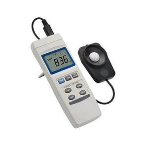 Certified Advanced Light Meter 840022C