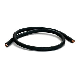 4/0 AWG Toughflex Welding Cable WC4/0