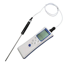 Hazard Analysis Critical Control Point Thermometer 800042