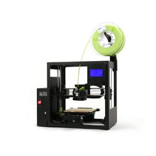 LulzBot Education Starter Bundle KT-BN0021