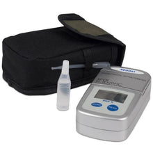 Pocket Digital Refractometer - Brix 0 to 65% 300052