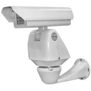 24VAC Wall Mount Integrated Positioning System ES3012-2W