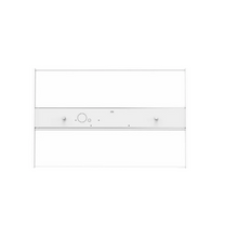 Aeralux Titan Evolve 4ft 165-Watts 120V-347V 3500K CCT Outdoor Sconce Fixture