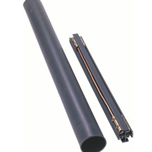 14-8 AWG Thermo-Shrink Underground Stretcher Kit 46-410