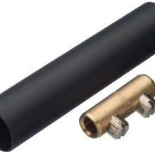 8-2 AWG Thermo-Shrink Copper Butt Splice Kit 46-405