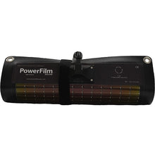 Powerfilm 28W Rollable Solar Panel R-28 (6 Case)