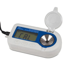 Waterproof Digital Refractometer - Salinity 300062