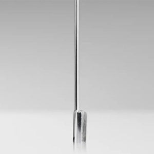 12" BNC Connector Tool RBNC-12