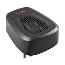 Dog House Heater 800W ouse with Overheat Protection, Adjustable Temperature for Home & Pet Shop