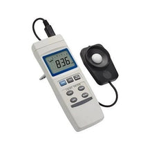 Advanced Light Meter 840022