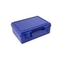 UK 309 DryBox Small Size Hard Empty Case