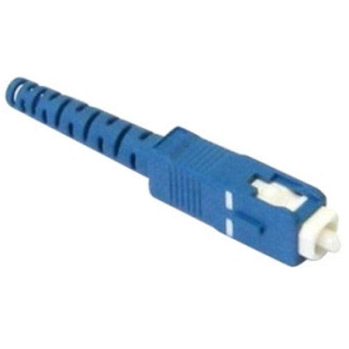 FuseLite Connector SC 2.0 mm Jacketed  Single-mode (OS2) UPC CORNING SOC-SCU-2MM-SM