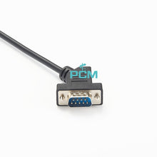 CAN LIN K-Line Breakout Cable 1.5 Meter PCM-ANC-01