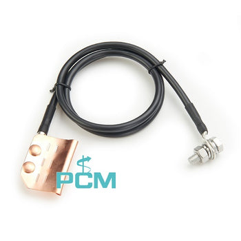 Grounding Kits Earthing Kits for RF Coaxial Cable PCM-AIC-16