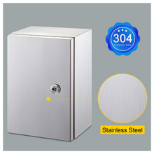 304steelbox