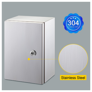 304steelbox