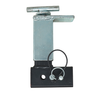 Tray Clamp HBFB (Pack of 2)