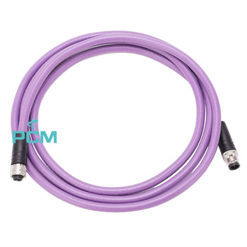 Shielded CAN BUS NMEA2000 Cable PCM-N2C-28