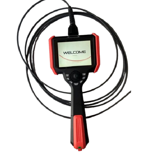 Video Inspection Cable