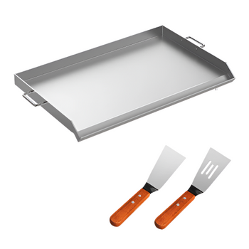 griddle 32 inch