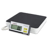 Digital Healthcare Scale Detecto DR400C