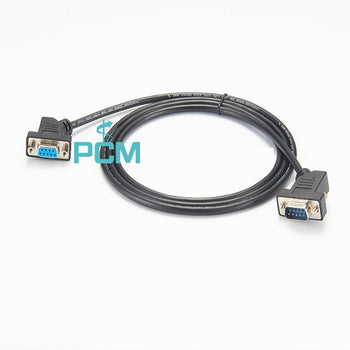 CAN LIN K-Line Breakout Cable 1.5 Meter PCM-ANC-01