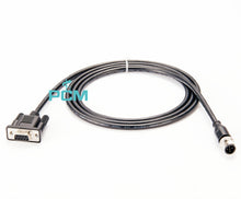 NMEA 2000 Data Logger Cable PCM-N2C-26