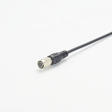 Industrial Camera 6 Pin Power Cable HR10A-7P-6P PCM-CLC-51